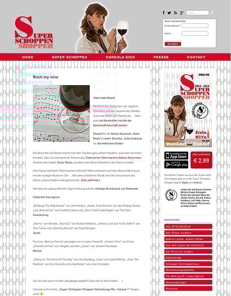 Netherlands superschoppen,com