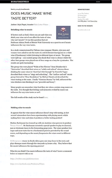 Great Britain bonafidestudio