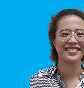 Mint Accounting Statutory Accounting Finance Analyst Clarissa Jane Elep