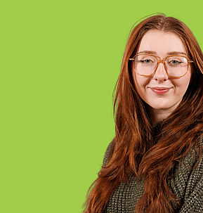 Mint Accounting Project Junior Analyst Holly Walker