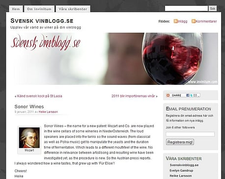 Sweden Svensk Vinblogg.jpg