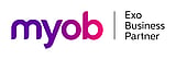 MYOB Exo Business Partner
