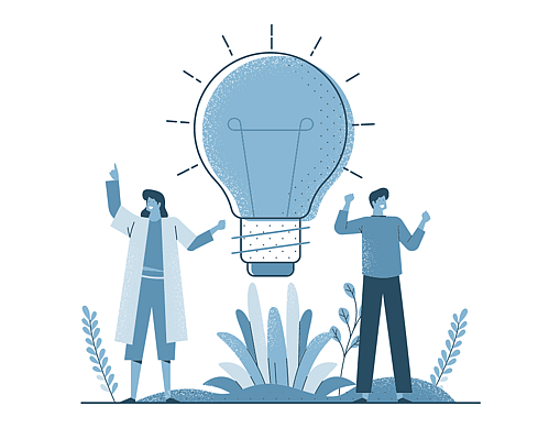 "It's not what I do!"