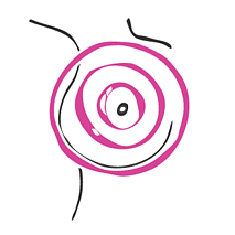 Feel constant pain in your breast and or armpit