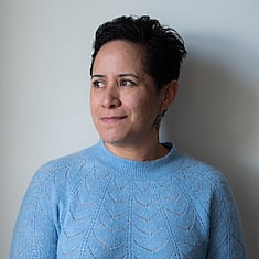 Jo Mohi Photography Wellington