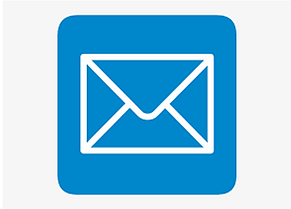 Further uniform updates