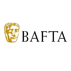 Bafta