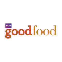 BBC Good Food