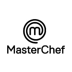 Master Chef