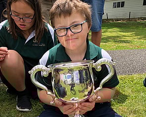 Uniform and Transport