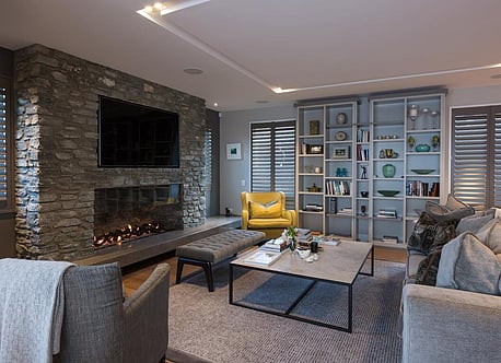 Eastside Nova View 1500