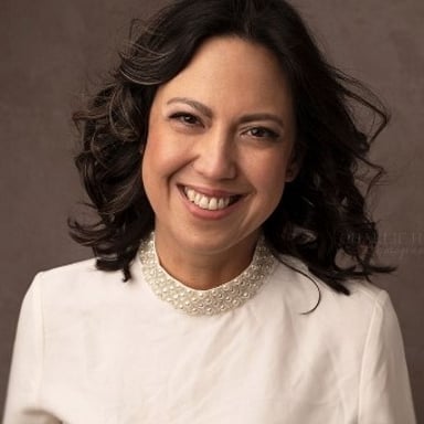 DR DESIREE FERNANDEZ