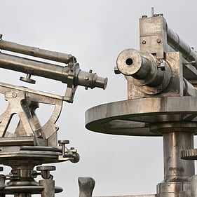 Consett Photographic Group