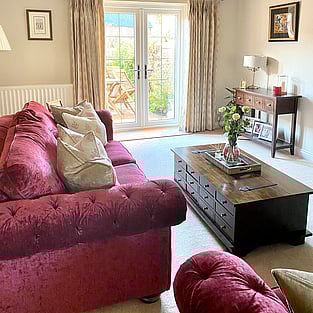 interior designer, Newcastle