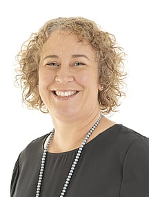 Lee Powell - Health, Safety & Wellbeing Specialist