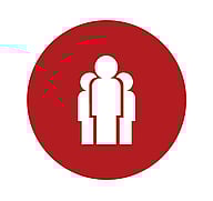 Workplace Safety & Culture