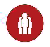 Employee icon