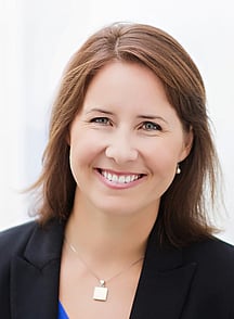 Andrea Dunseath - Employment Relations SpecialistRegistered Private Investigator