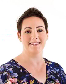 Claire Pilton - Senior HR SpecialistRegistered Private Investigator