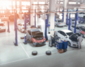 Workshop equipment checklist for a new workshop in NZ