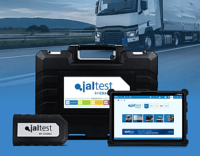 Choosing diagnostic equipment: light vehicle vs heavy vs CV (what NZ workshops should buy first)