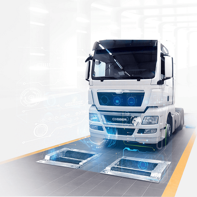 brake testing in nz workshops