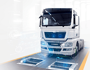 Brake testing: what NZ workshops should consider