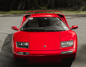 What a Professional Detailer Notices About Your Car in the First 5 Minutes