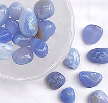 Crystal Tumbles - Ethically Sourced & Cleansed