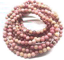 Jewellery - Handcrafted with Love by Us