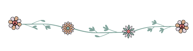 Retro Rummage are specialists in vintage, boho and retro clothing, jewellery and accessories