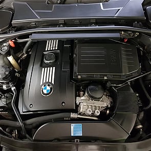 european car service auckland