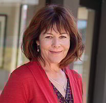 Photo of Jude Kelly, Continence Nurse Specialist at Bay Urology, Tauranga