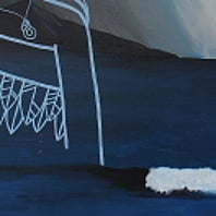 Renwick School Strategic Plan