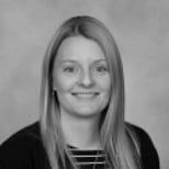 Administration Assistant: Laura Grinter - Maternity Leave