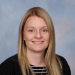 Administration Assistant: Laura Grinter - Maternity Leave