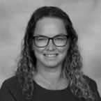 Room 19: Monique Marquet (Whānau Leader) - monique@renwick.school.nz