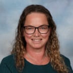 Room 19: Monique Marquet (Whānau Leader) - monique@renwick.school.nz