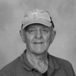 Caretaker: Peter Welsh