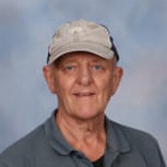 Caretaker: Peter Welsh