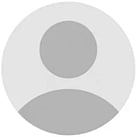 Room 23: Emma O'Sullivan - emma@renwick.school.nz