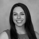 Room 17: Nadia Walter - nadia@renwick.school.nz