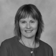 Tumuaki / Principal: Michelle Spencer - michelle@renwick.school.nz