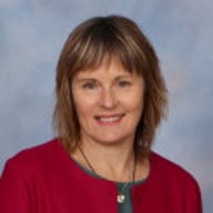 Tumuaki / Principal: Michelle Spencer - michelle@renwick.school.nz