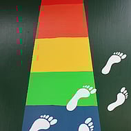 Tuatahi Whānau - - Year 0/1