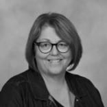 SENCO: Vicki Day - vicki@renwick.school.nz