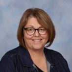 SENCO LEAD: Vicki Day - vicki@renwick.school.nz