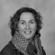 Assistant Principal: Cris McConchie, Room 25 - cris@renwick.school.nz