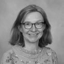 Room 7: Anne Theobald (Whānau Leader) - anne@renwick.school.nz