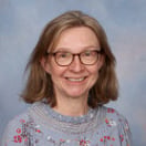 Room 7: Anne Theobald (Whānau Leader) - anne@renwick.school.nz